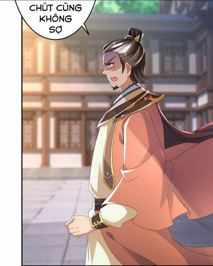 Chương 28 - Trang 22