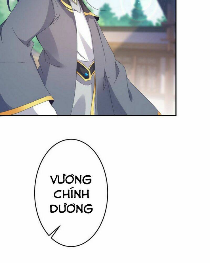 Chương 28 - Trang 24