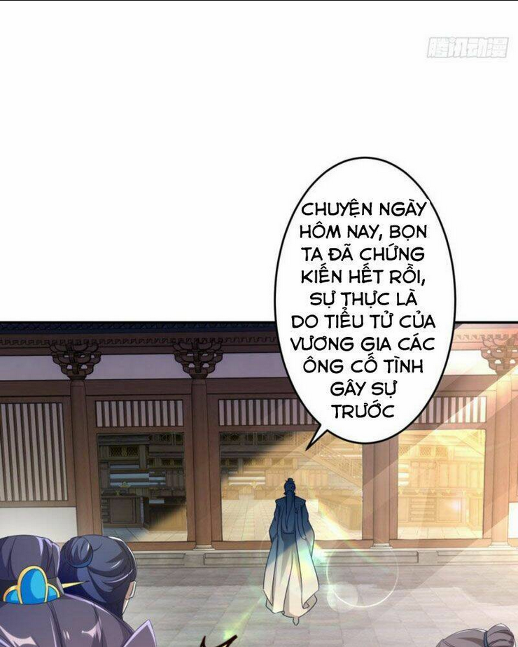 Chương 28 - Trang 25