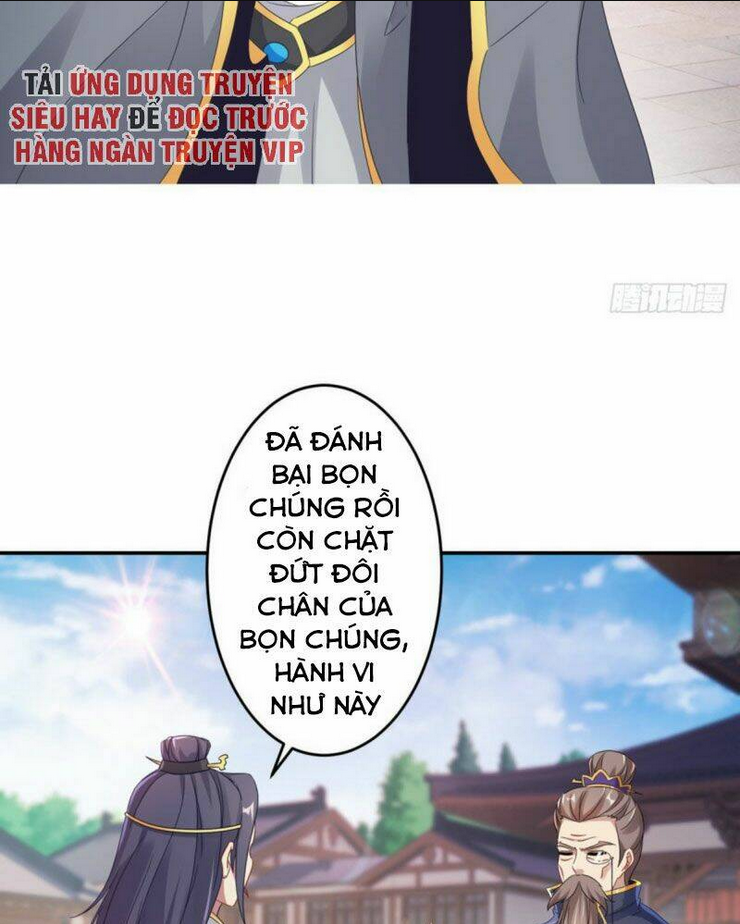 Chương 28 - Trang 29