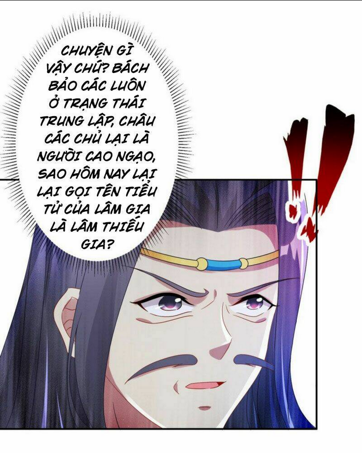 Chương 28 - Trang 32