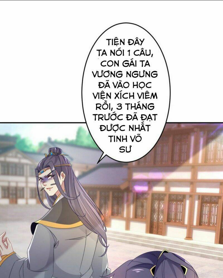 Chương 28 - Trang 36