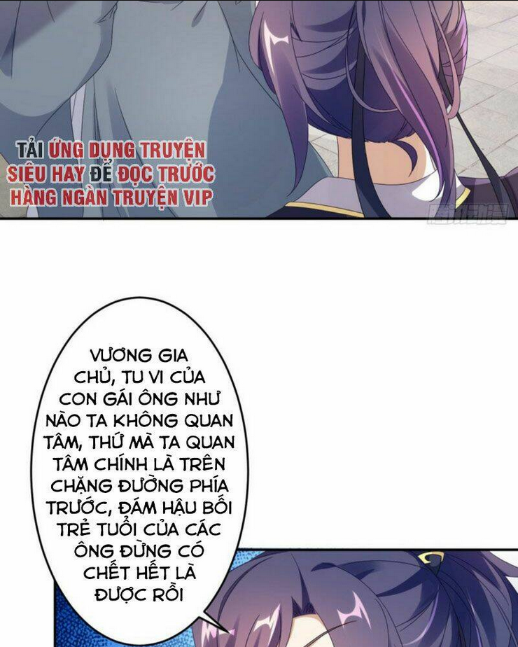 Chương 28 - Trang 37