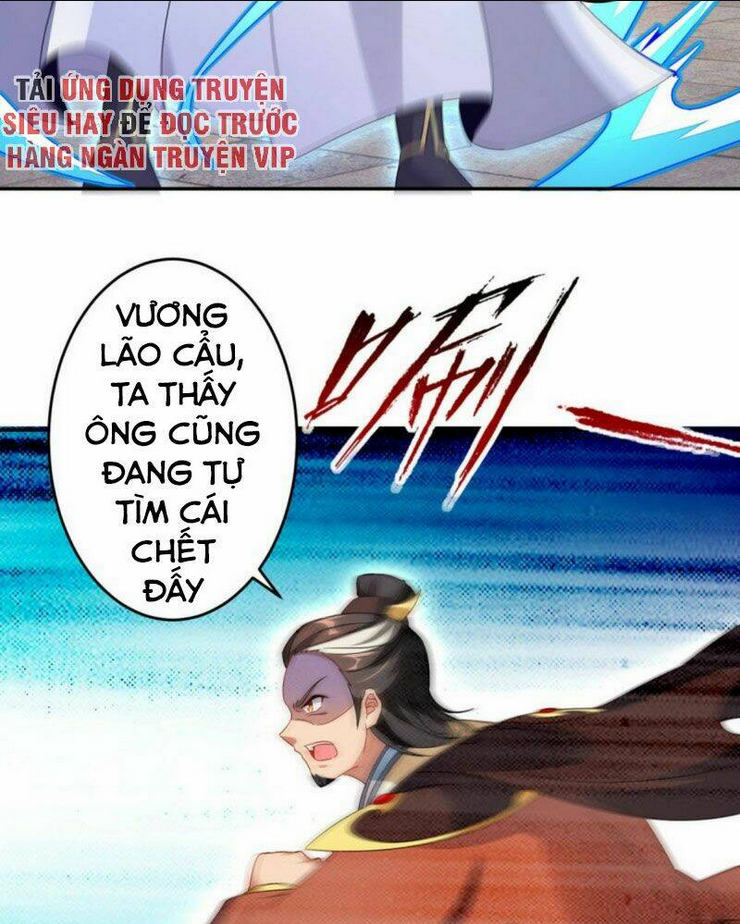 Chương 28 - Trang 5