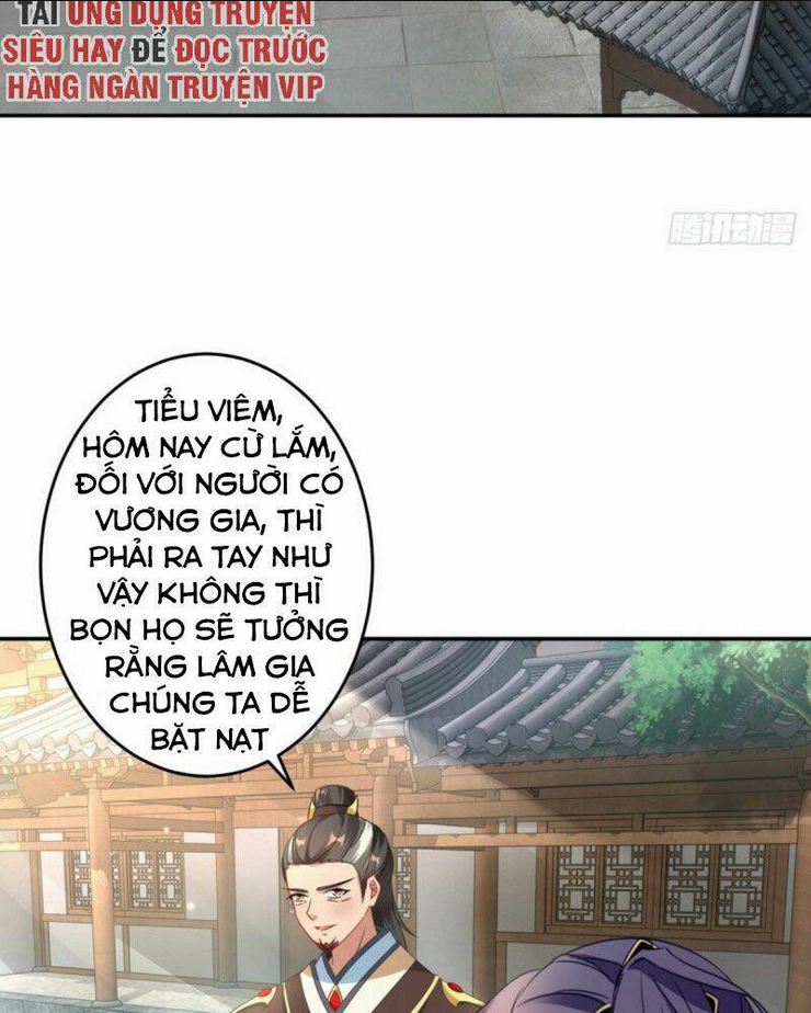 Chương 28 - Trang 42