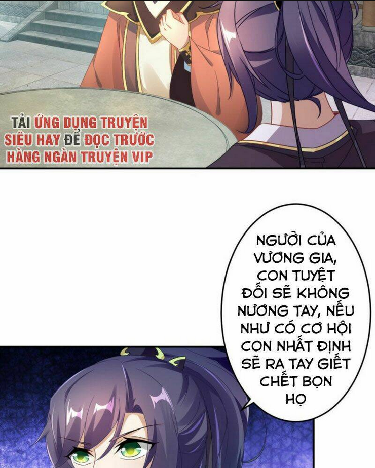 Chương 28 - Trang 43