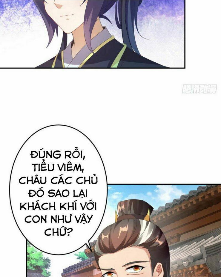 Chương 28 - Trang 44