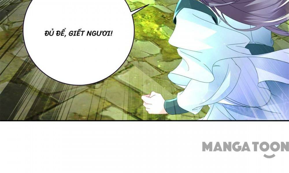 Chương 280 - Trang 16