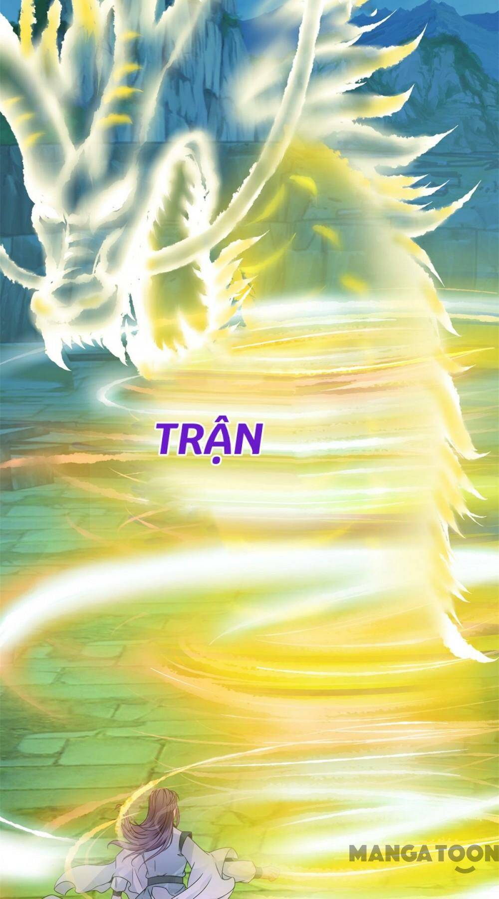 Chương 280 - Trang 35
