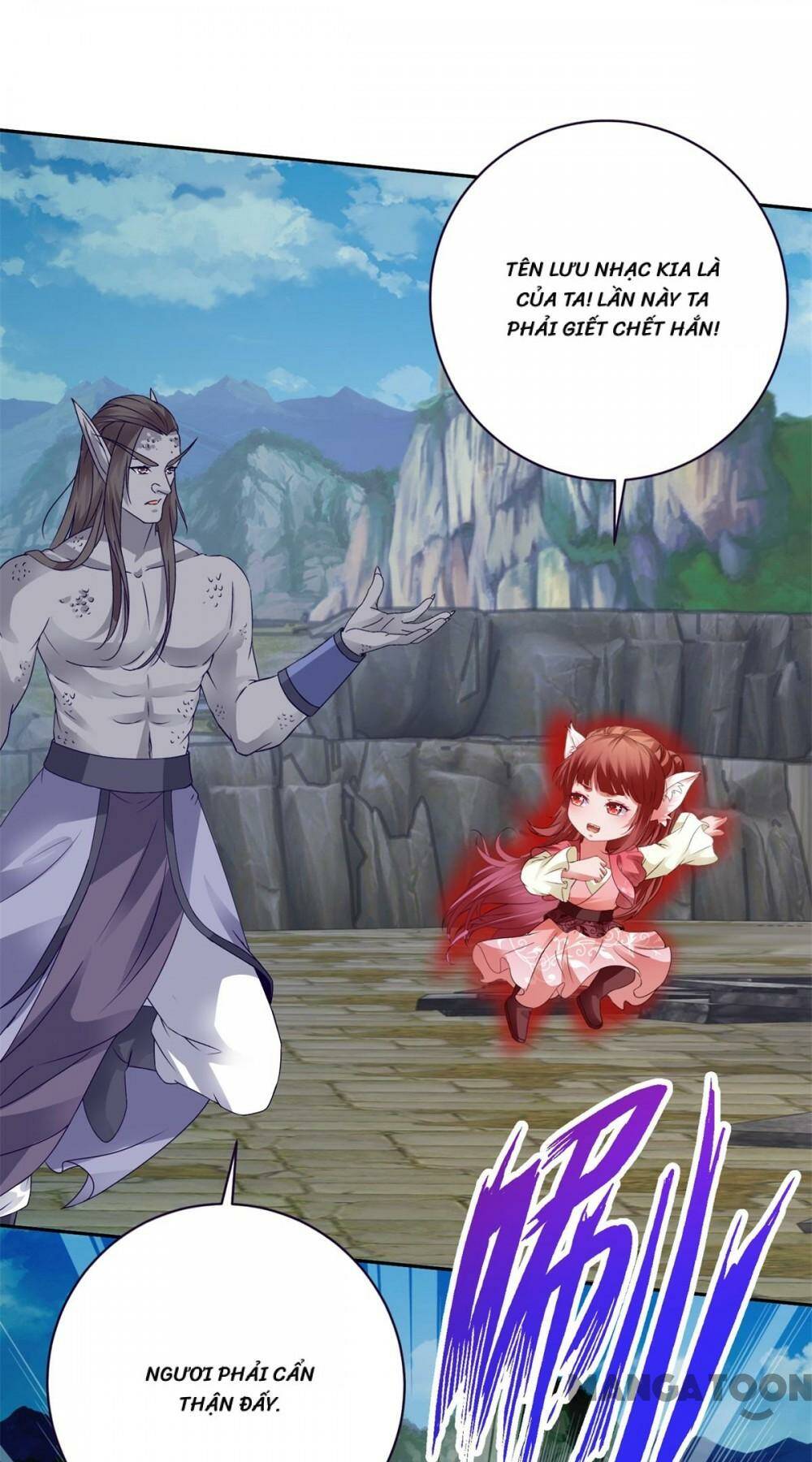 Chương 280 - Trang 5