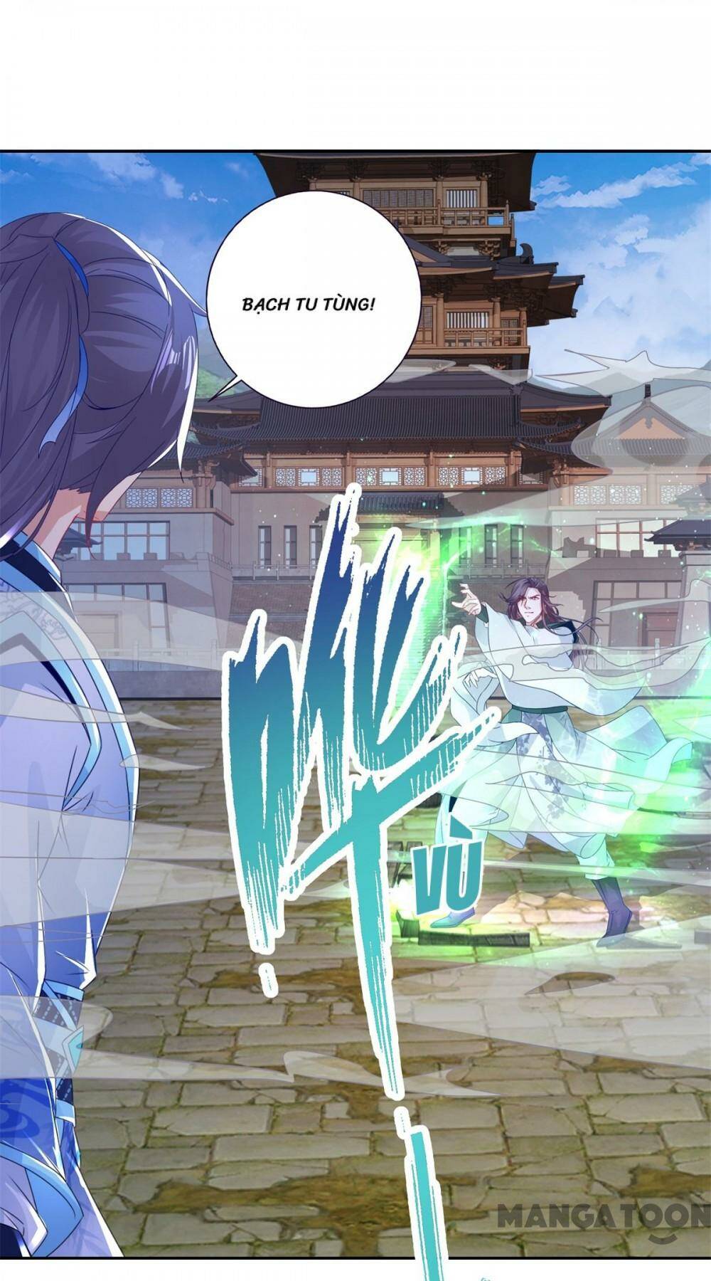 Chương 280 - Trang 9