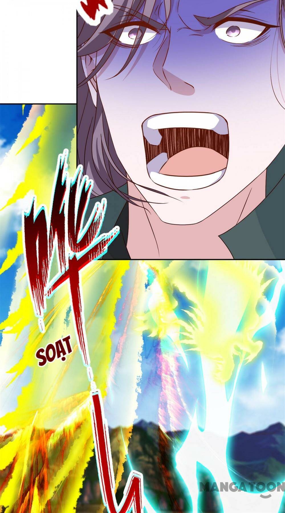 Chương 281 - Trang 6
