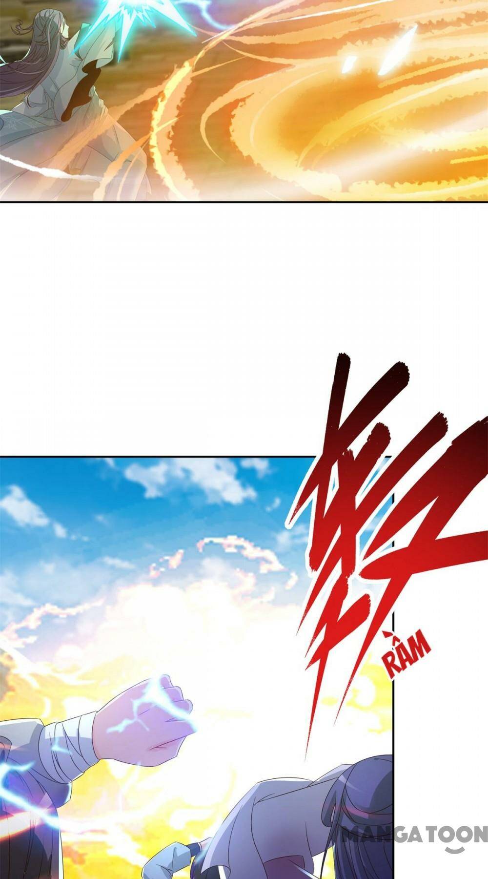 Chương 281 - Trang 10