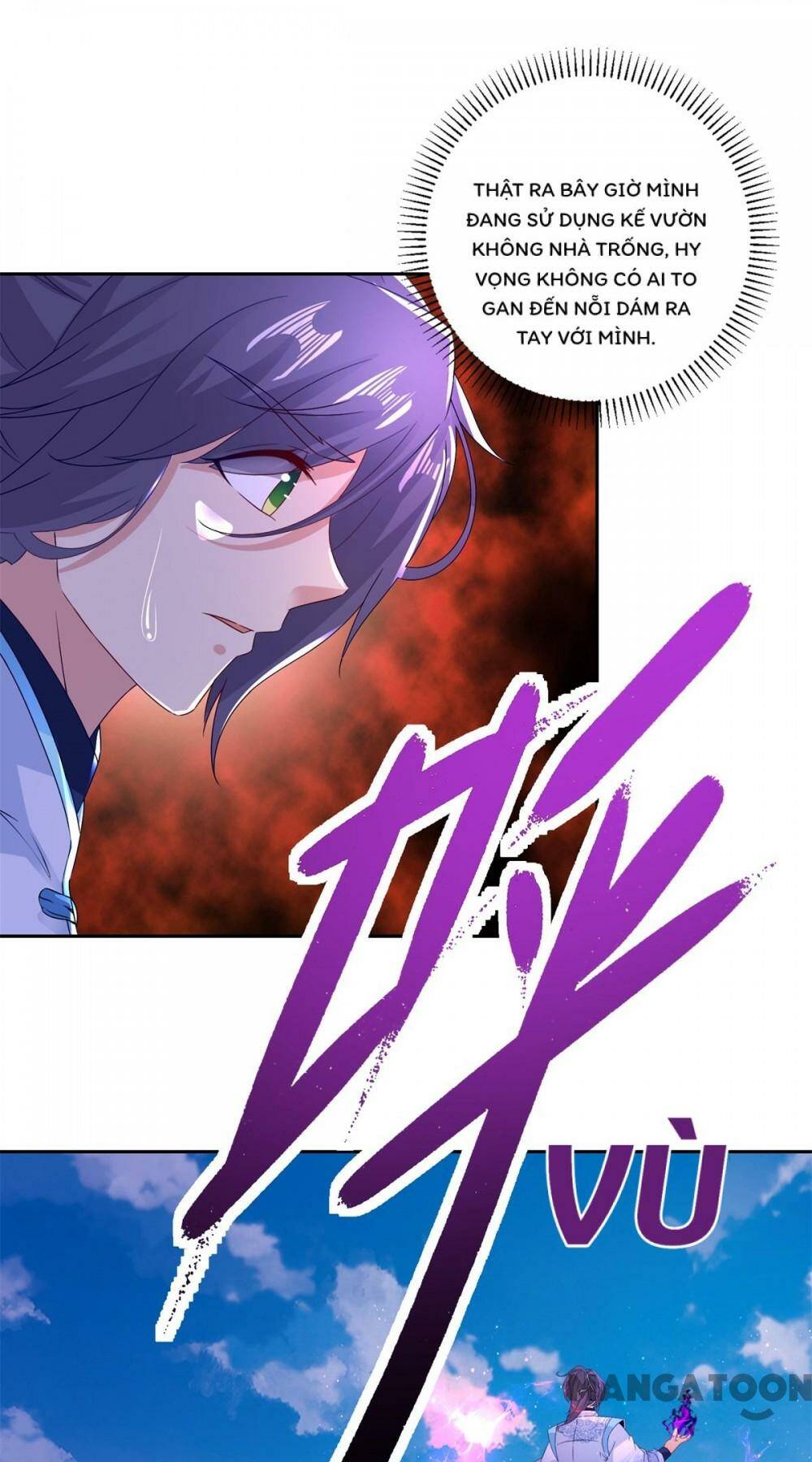 Chương 282 - Trang 5