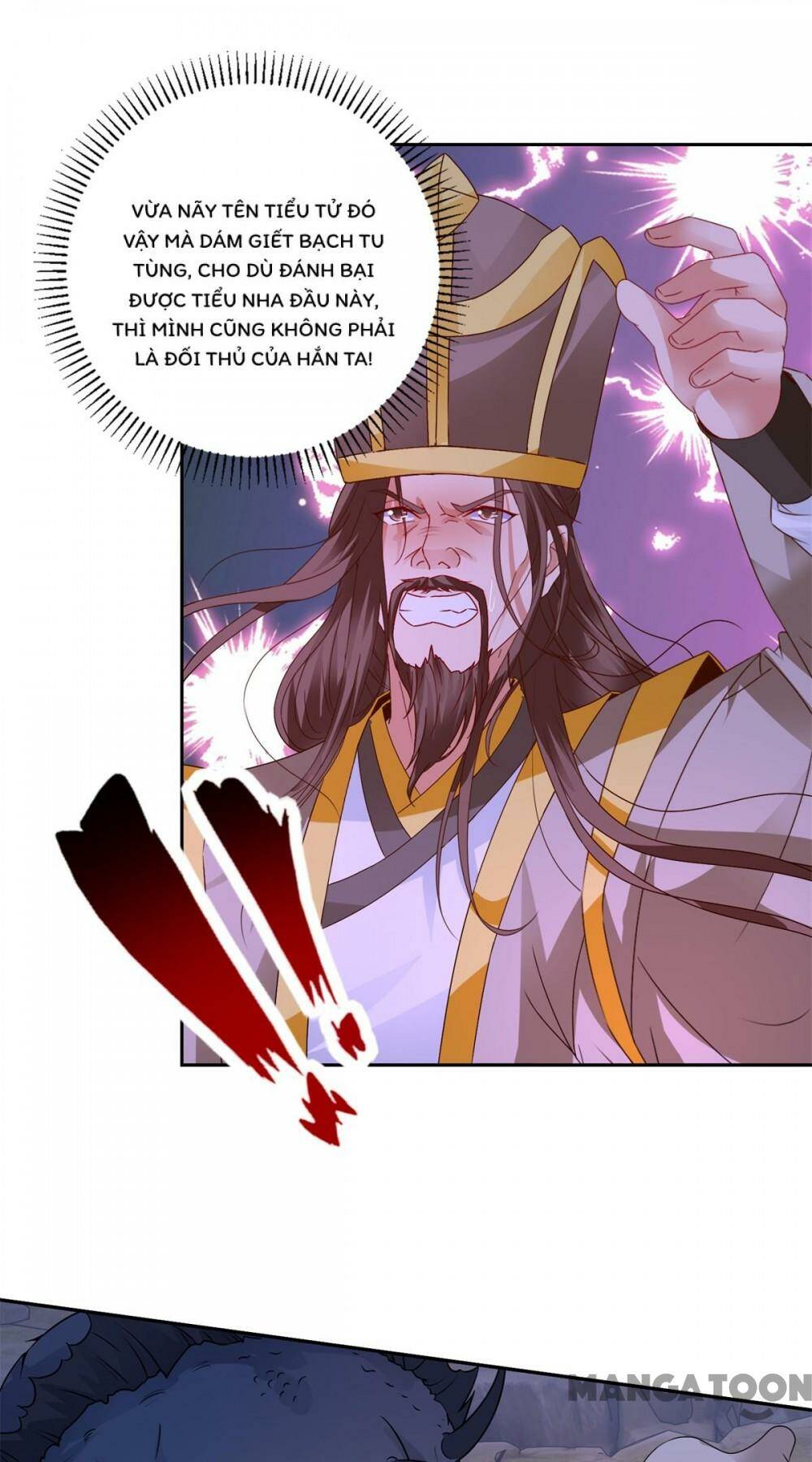 Chương 282 - Trang 9
