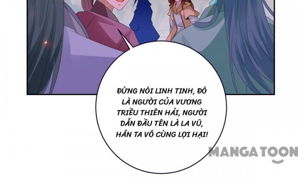 Chương 283 - Trang 12