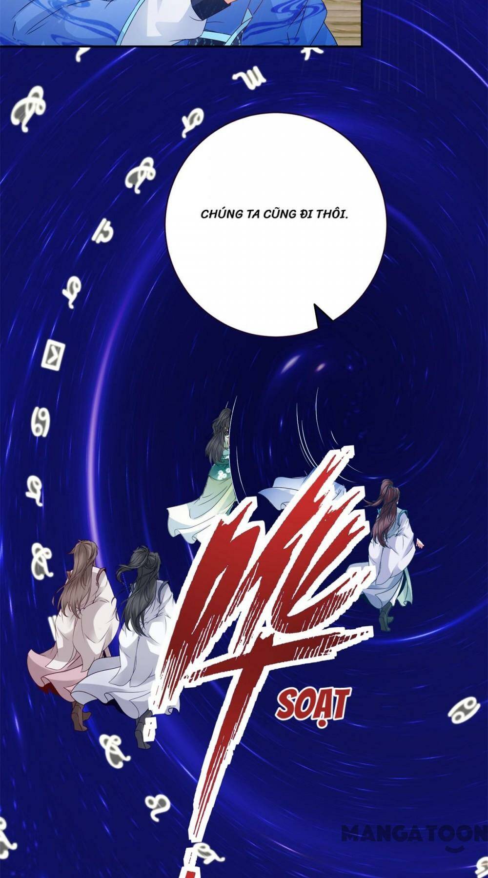 Chương 283 - Trang 35