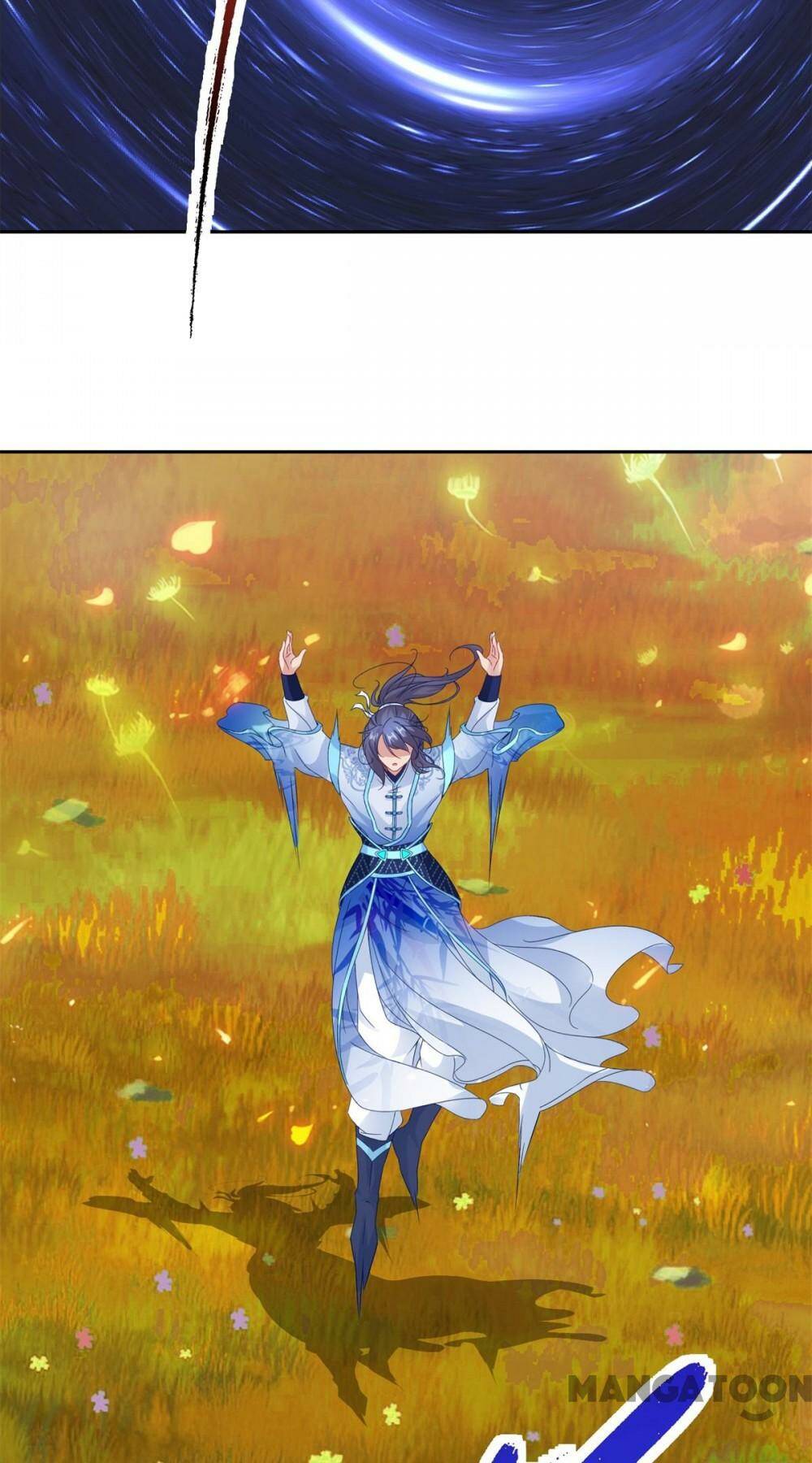 Chương 284 - Trang 2