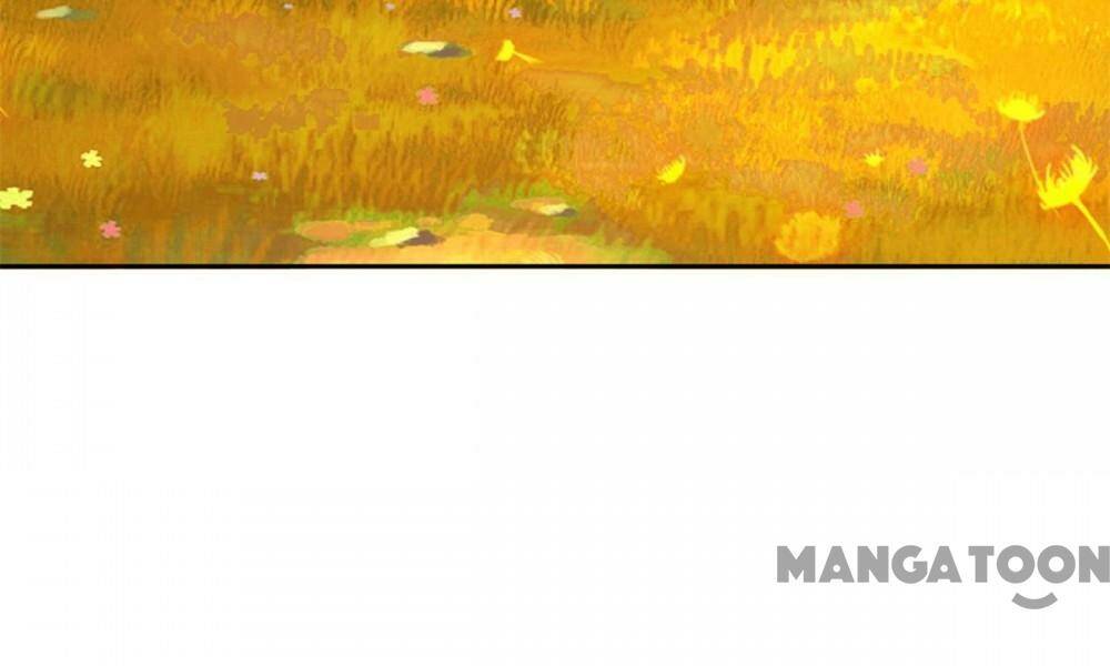 Chương 284 - Trang 12