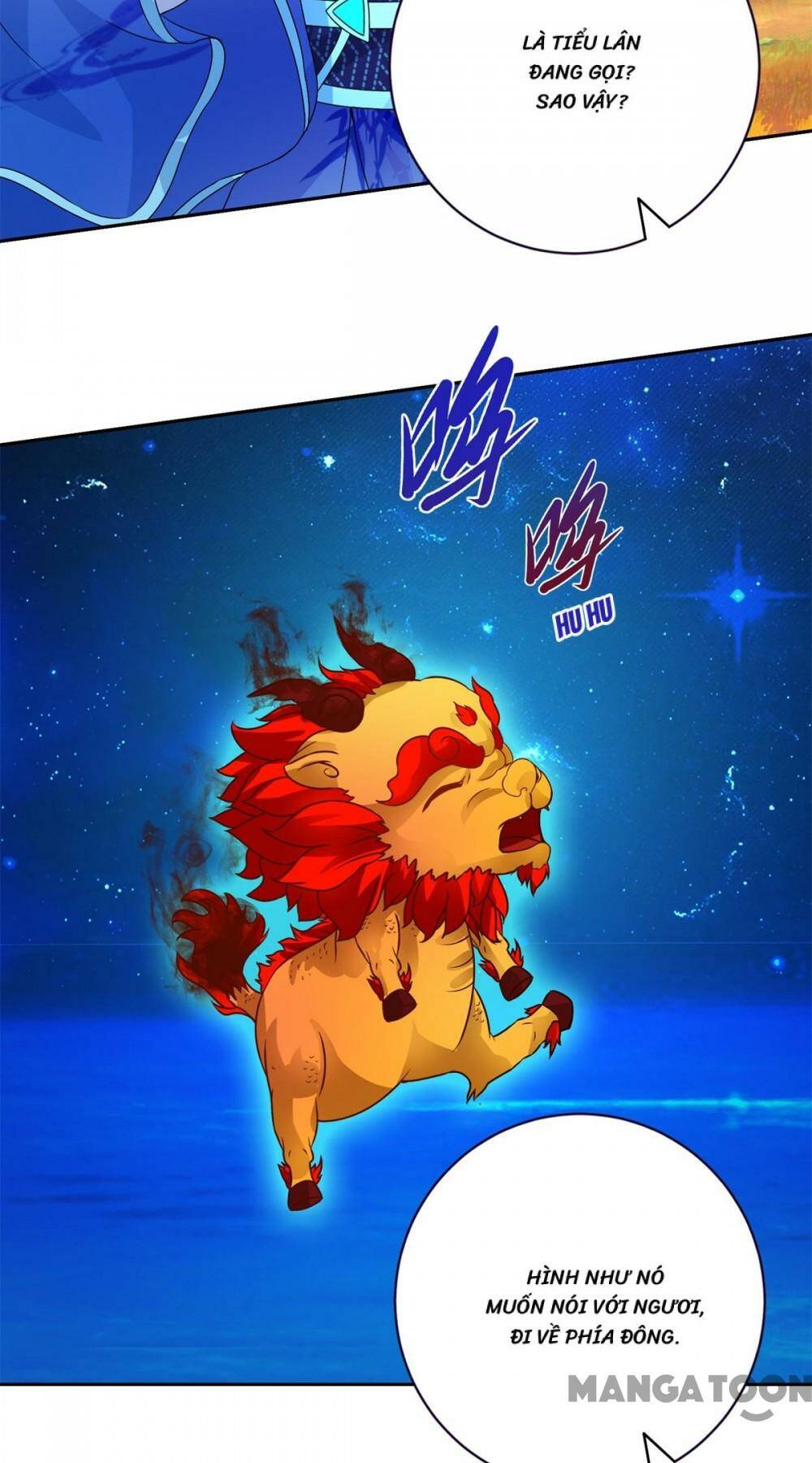 Chương 284 - Trang 18