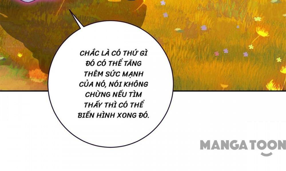 Chương 284 - Trang 20