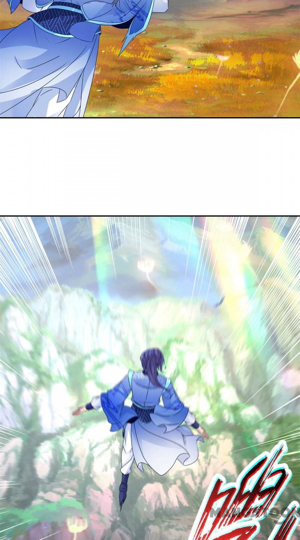 Chương 284 - Trang 22