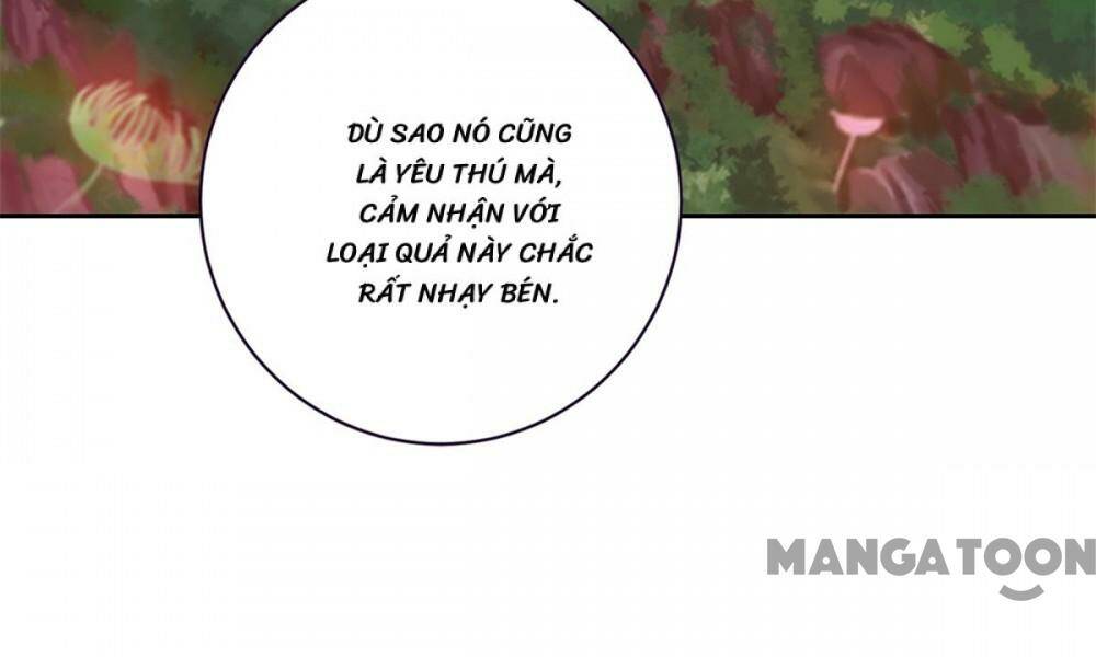 Chương 284 - Trang 28