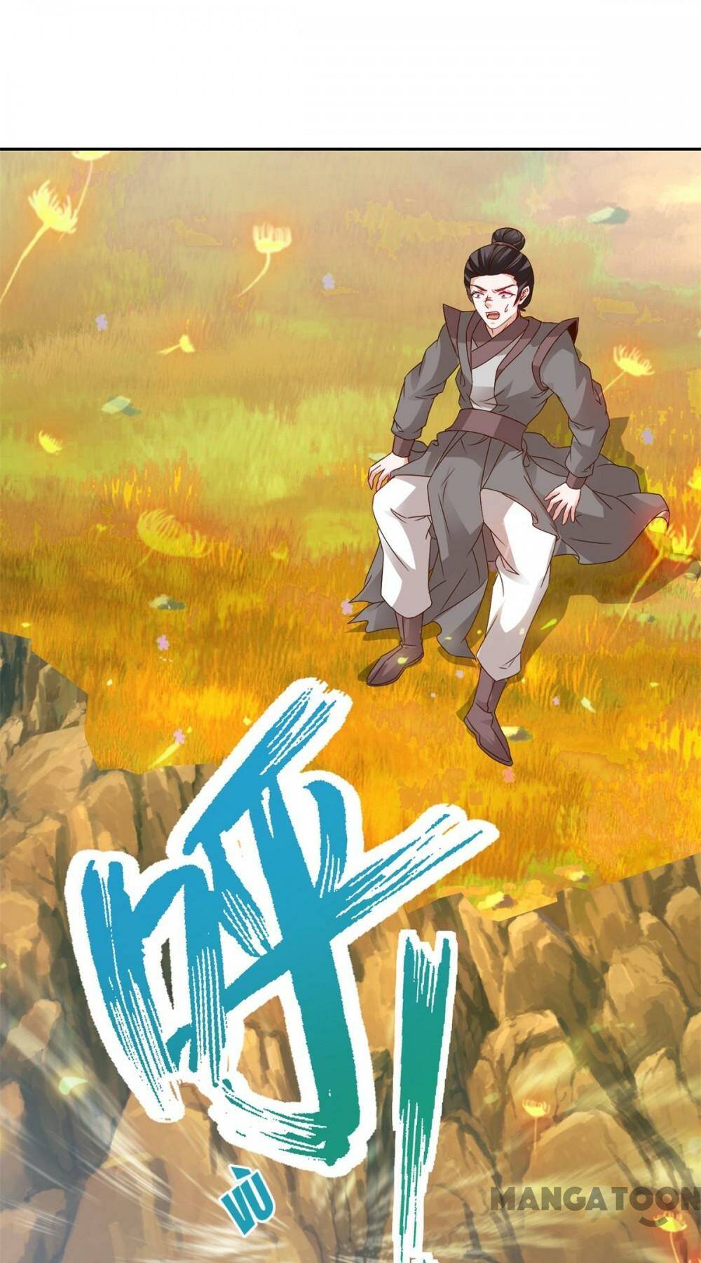 Chương 284 - Trang 9