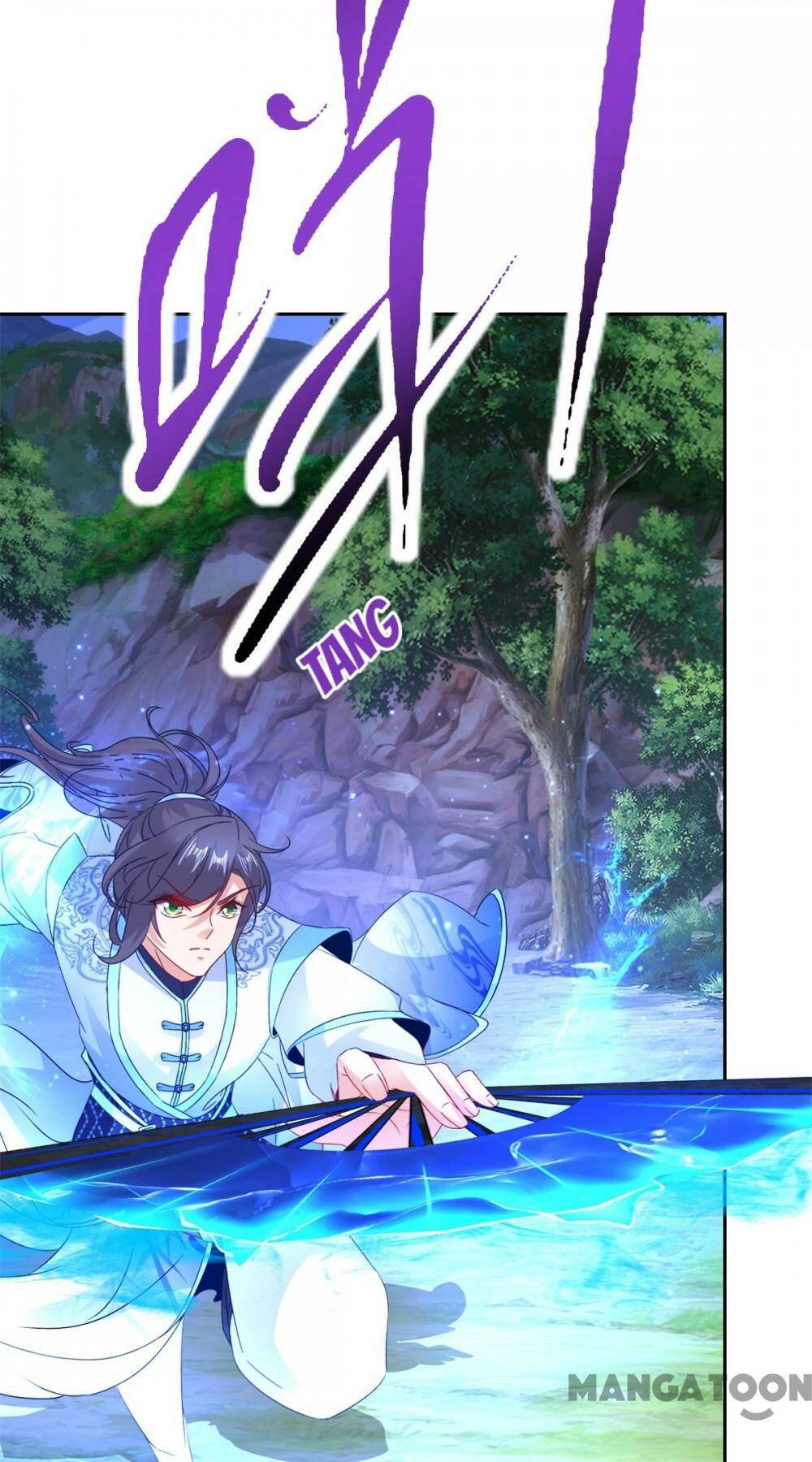 Chương 285 - Trang 11