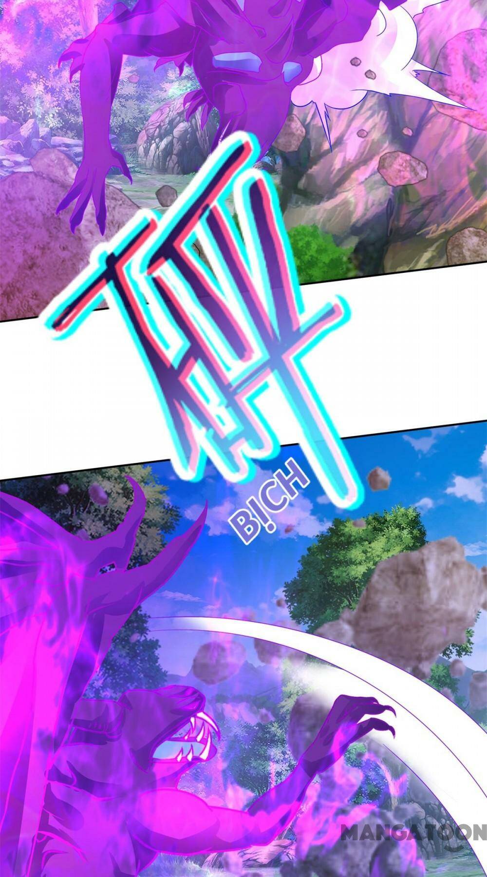 Chương 285 - Trang 15