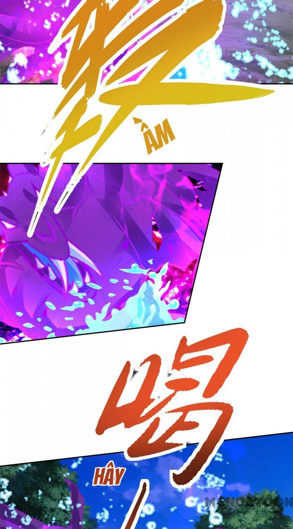 Chương 285 - Trang 18