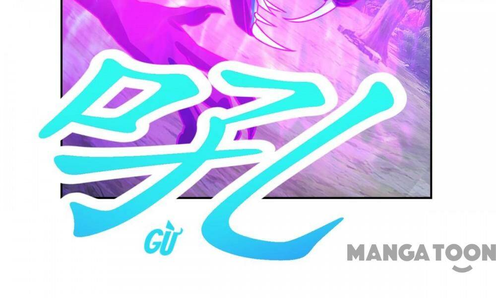 Chương 285 - Trang 20