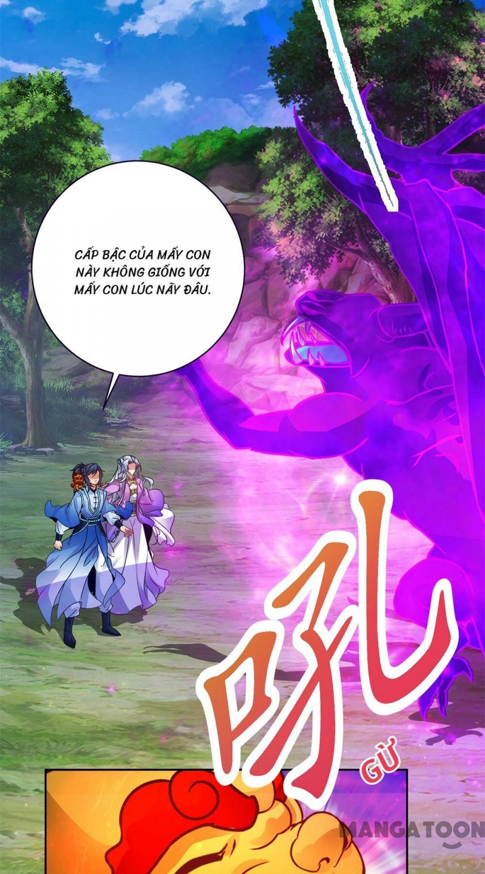 Chương 285 - Trang 3
