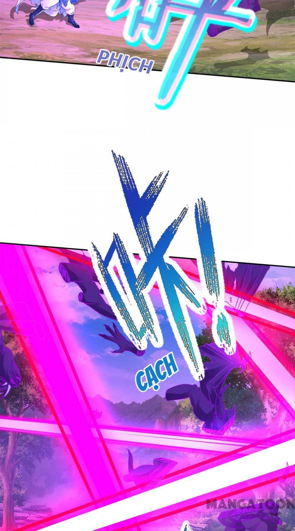 Chương 285 - Trang 23