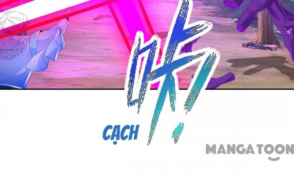 Chương 285 - Trang 24