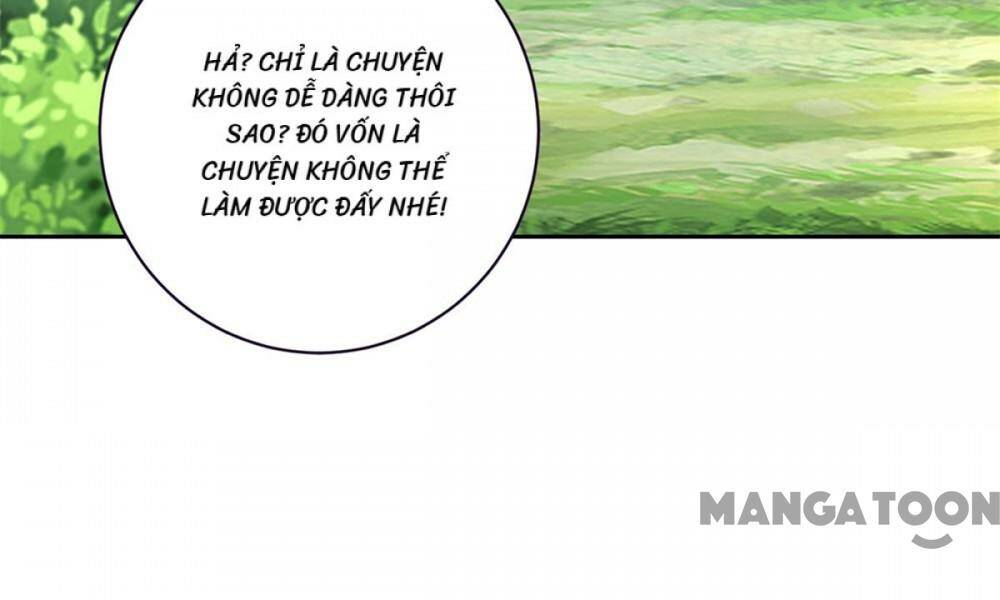 Chương 285 - Trang 32