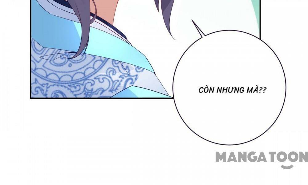 Chương 285 - Trang 36