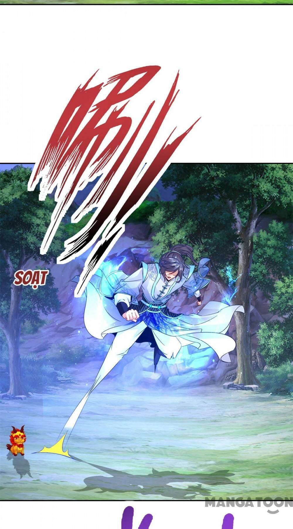 Chương 285 - Trang 10