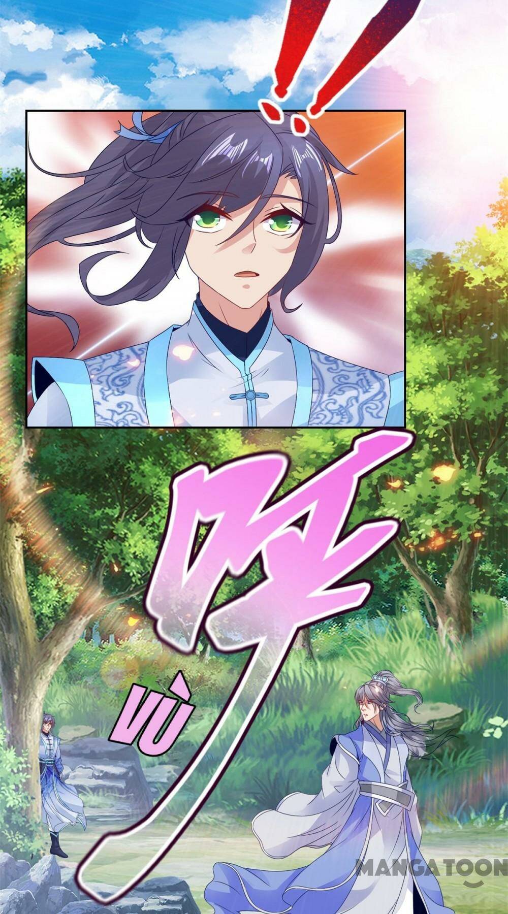 Chương 286 - Trang 11