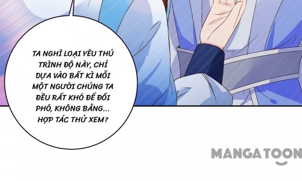 Chương 286 - Trang 24