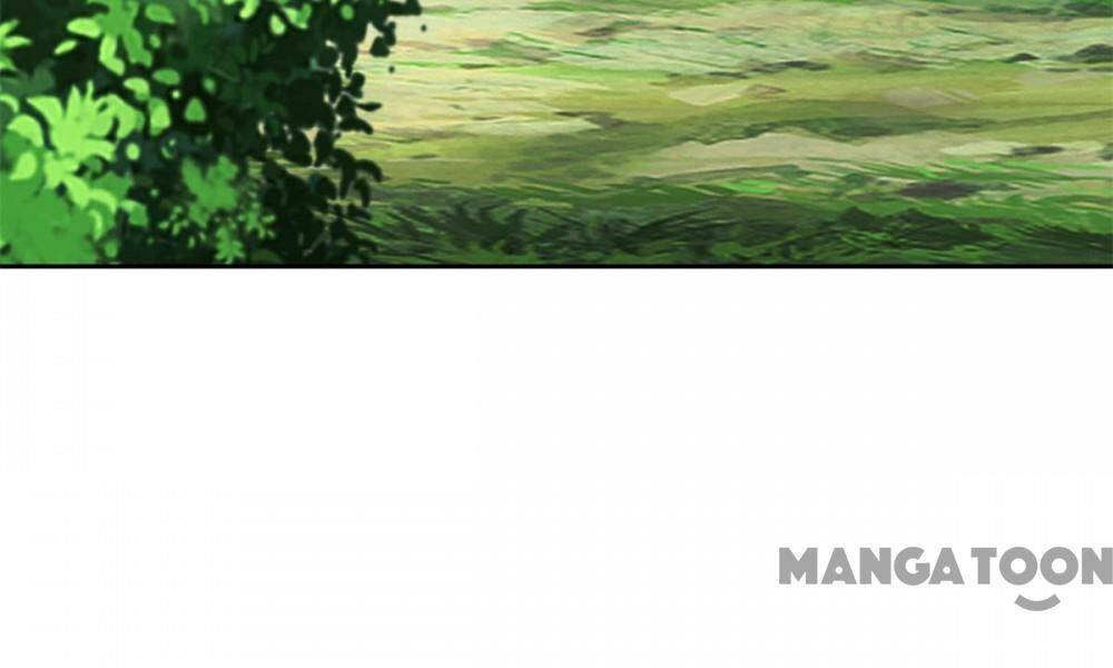 Chương 286 - Trang 36