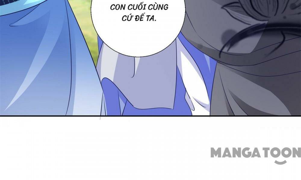 Chương 287 - Trang 12