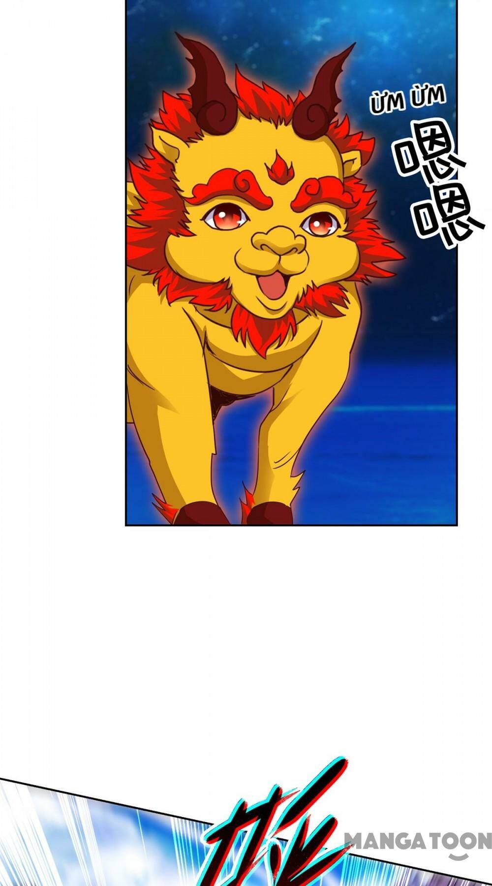 Chương 287 - Trang 18