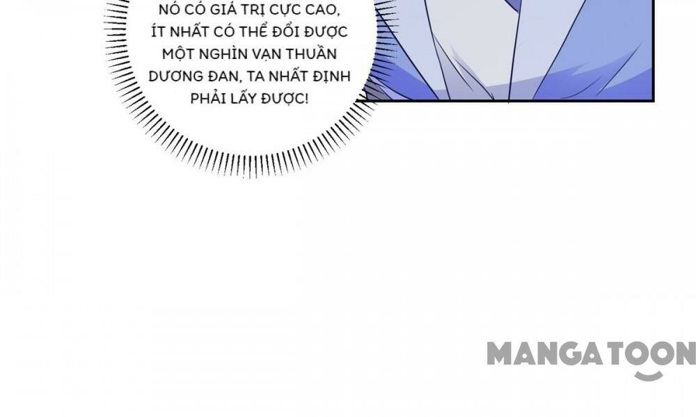 Chương 287 - Trang 24