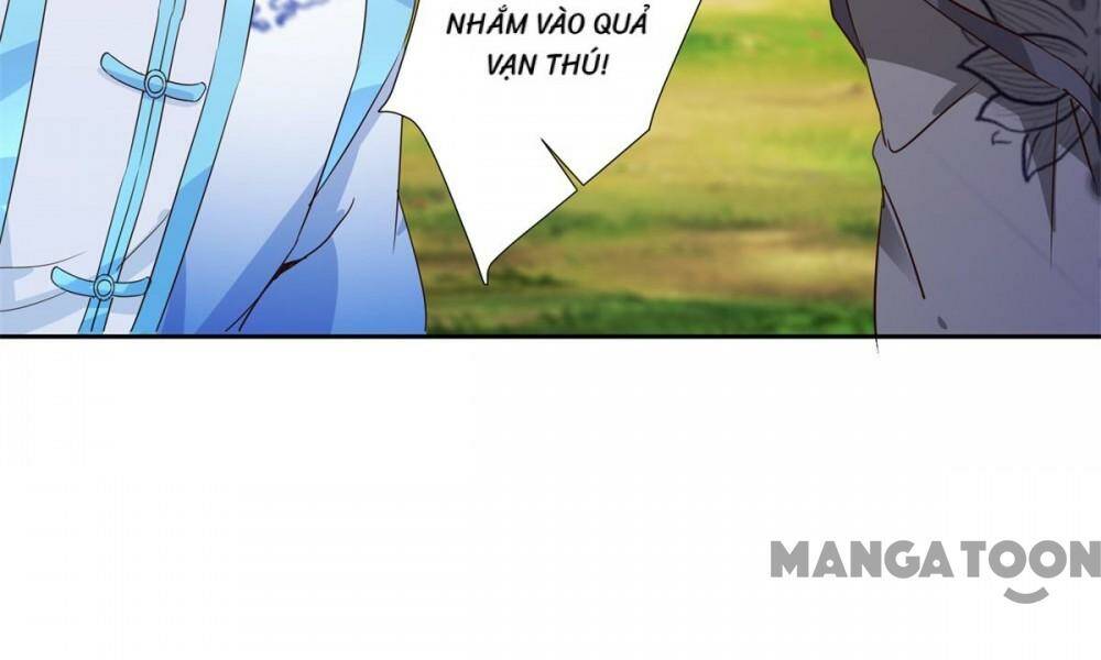 Chương 287 - Trang 28