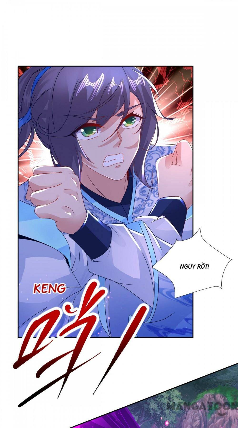 Chương 288 - Trang 13