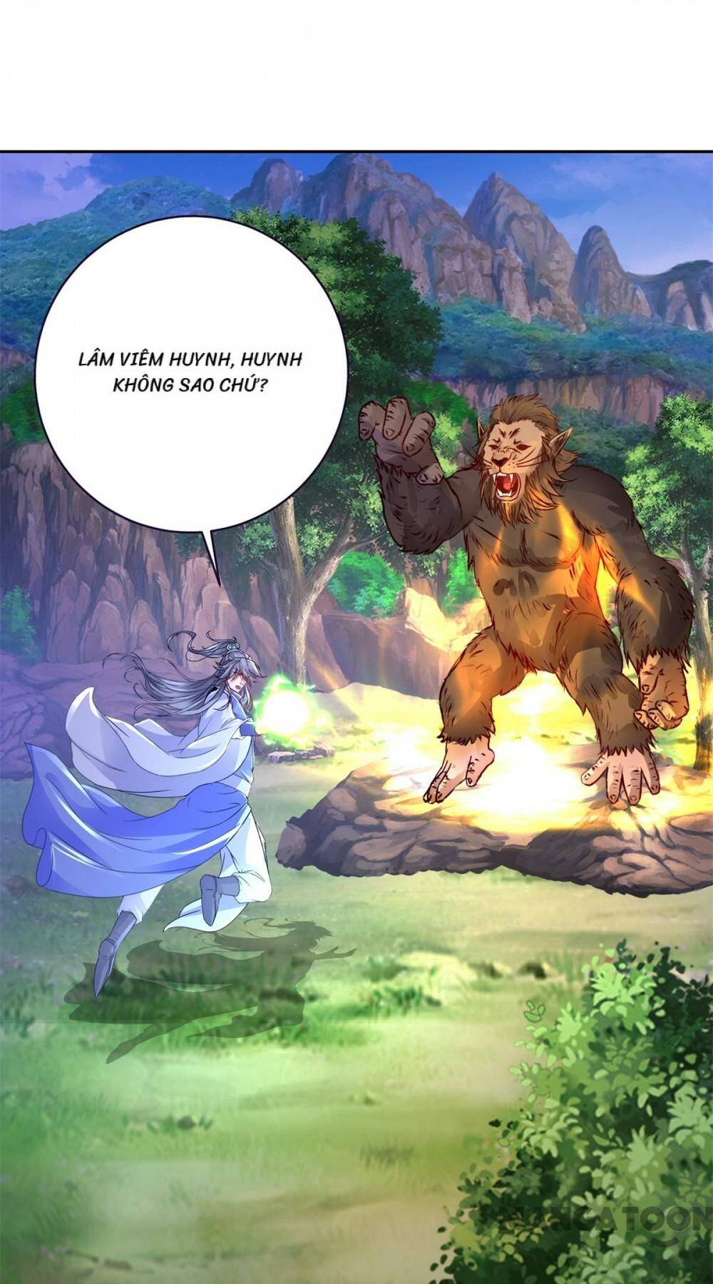 Chương 288 - Trang 17