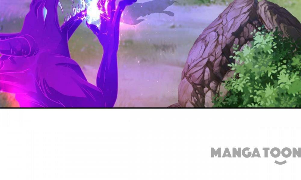 Chương 288 - Trang 20