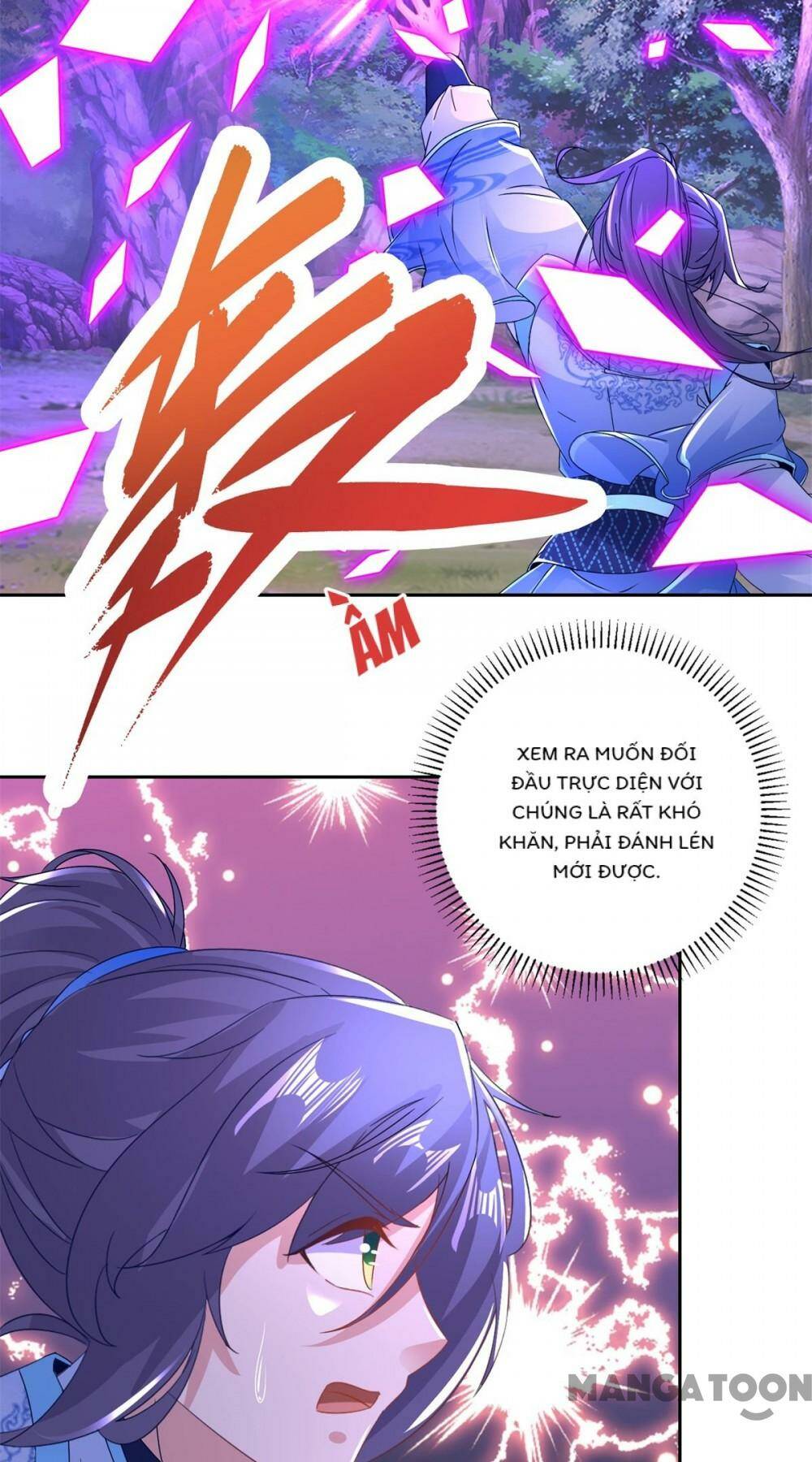 Chương 288 - Trang 3