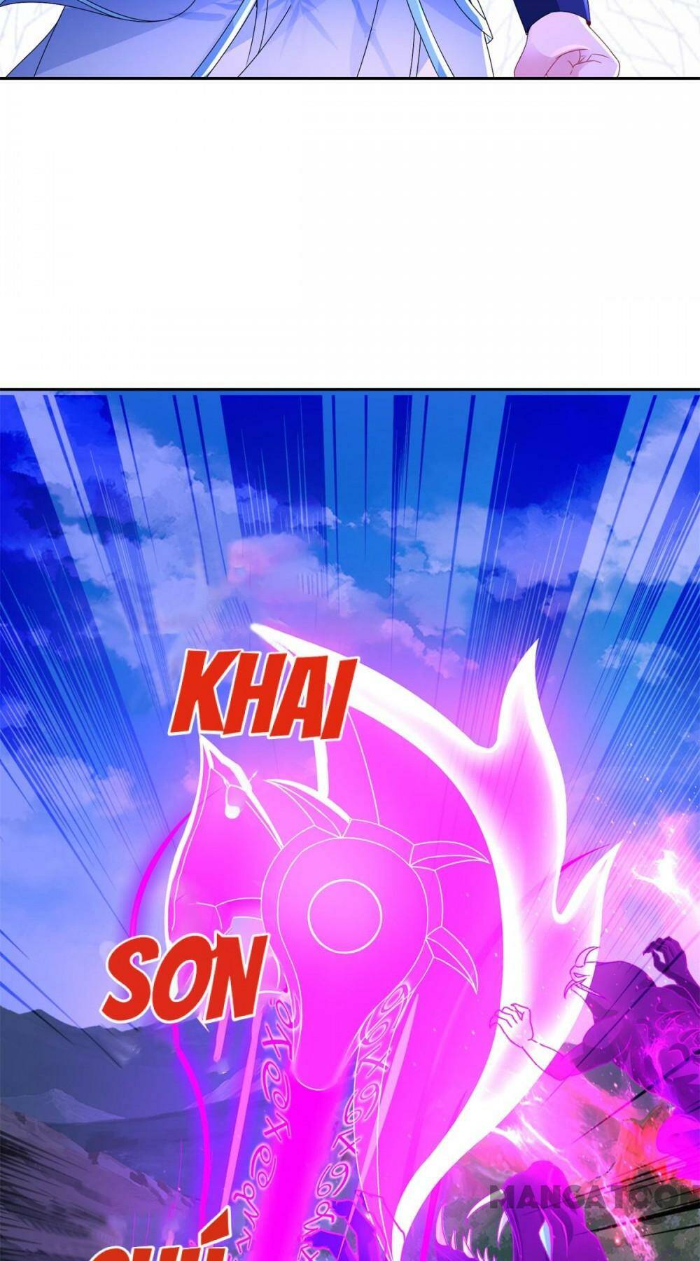 Chương 288 - Trang 34